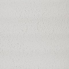 Vauville Table Lamp (Set of 2) - Dan Dan The Mattress Man (Midland, MI)