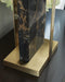 Neonish Table Lamp - Dan Dan The Mattress Man (Midland, MI)