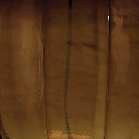Bainmore Table Lamp - Dan Dan The Mattress Man (Midland, MI)