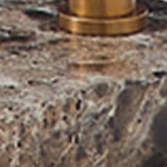 Yafe Floor Lamp - Dan Dan The Mattress Man (Midland, MI)