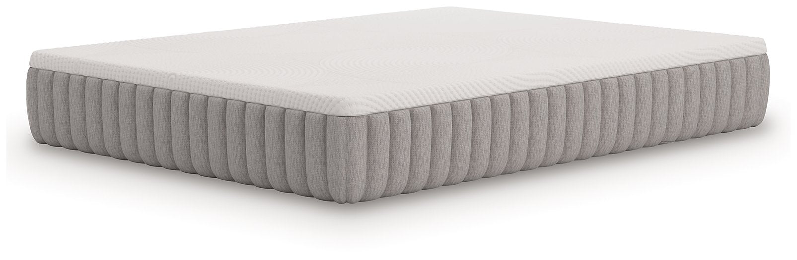 Terra Sleep Medium Mattress