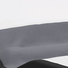 Best Base with Lumbar and Audio Adjustable Base - Dan Dan The Mattress Man (Midland, MI)