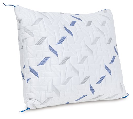 Nectar Classic / Pillow - Dan Dan The Mattress Man (Midland, MI)