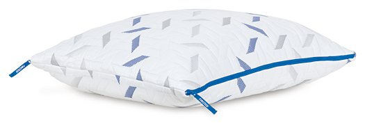 Nectar Classic / Pillow - Dan Dan The Mattress Man (Midland, MI)