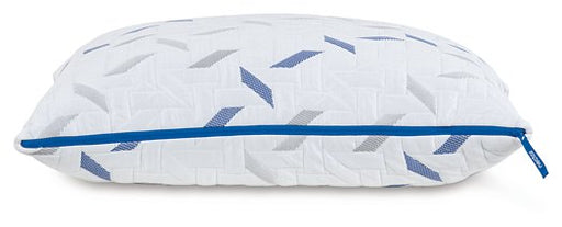 Nectar Classic / Pillow - Dan Dan The Mattress Man (Midland, MI)