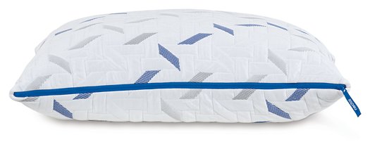 Nectar Classic / Pillow - Dan Dan The Mattress Man (Midland, MI)