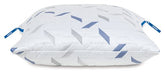 Nectar Classic / Pillow - Dan Dan The Mattress Man (Midland, MI)