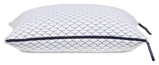 DreamCloudTM Classic / Pillow (Set of 4) - Dan Dan The Mattress Man (Midland, MI)