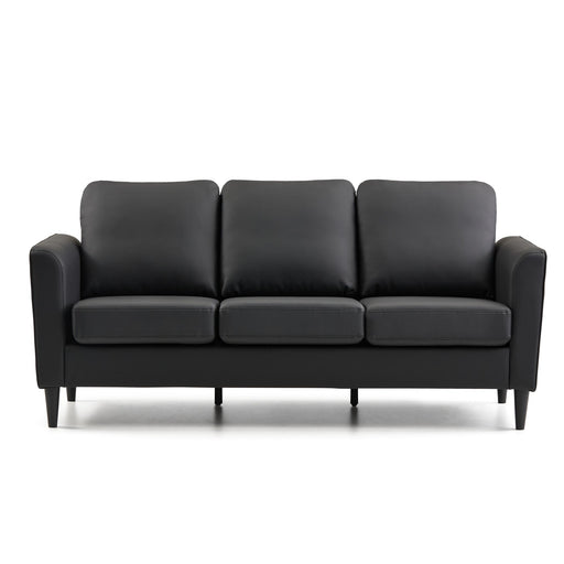 Weekender Atwood Sofa image