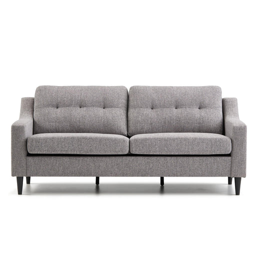 Weekender Bingham Sofa image