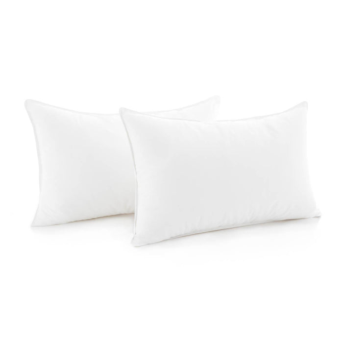 Down Alternative Pillow (2-Pack) image