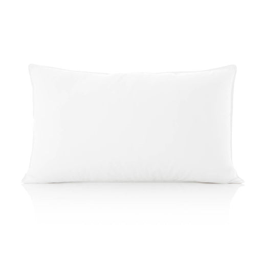 Compressed Weekender Pillow -1-Pack image