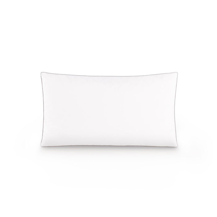 Weekender Shredded Foam Pillow image