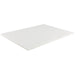 Weekender 2" Memory Foam Mattress Topper image