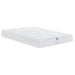 Wellsville 8" Gel Foam Mattress image