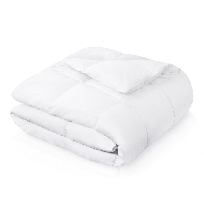 Down Blend Comforter