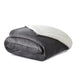 Weekender Sherpa Blanket image