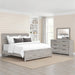 Broachmyn Bed - Dan Dan The Mattress Man (Midland, MI)