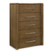Marxmore Chest of Drawers - Dan Dan The Mattress Man (Midland, MI)