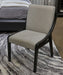 Darcyjo Dining Chair - Dan Dan The Mattress Man (Midland, MI)