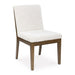 Marxmore Dining Chair - Dan Dan The Mattress Man (Midland, MI)