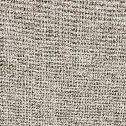 Beach Front Arm Chair with Cushion (Set of 2) - Dan Dan The Mattress Man (Midland, MI)
