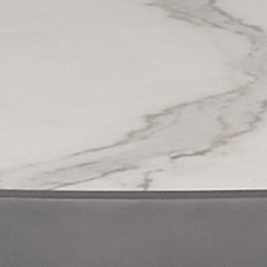 Ocean Beach Outdoor End Table - Dan Dan The Mattress Man (Midland, MI)