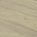 Cliff Trails Outdoor Dining Table - Dan Dan The Mattress Man (Midland, MI)