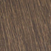 Paradise Trail Paradise Trail Fire Pit Table with 4 Nuvella Swivel Lounge Chairs - Dan Dan The Mattress Man (Midland, MI)