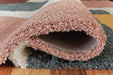 Flynnwick 8' x 10' Rug - Dan Dan The Mattress Man (Midland, MI)