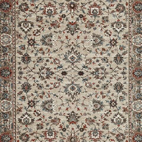 Beritham Rug - Dan Dan The Mattress Man (Midland, MI)
