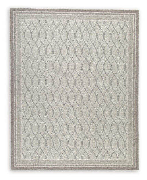 Wimney Rug - Dan Dan The Mattress Man (Midland, MI)