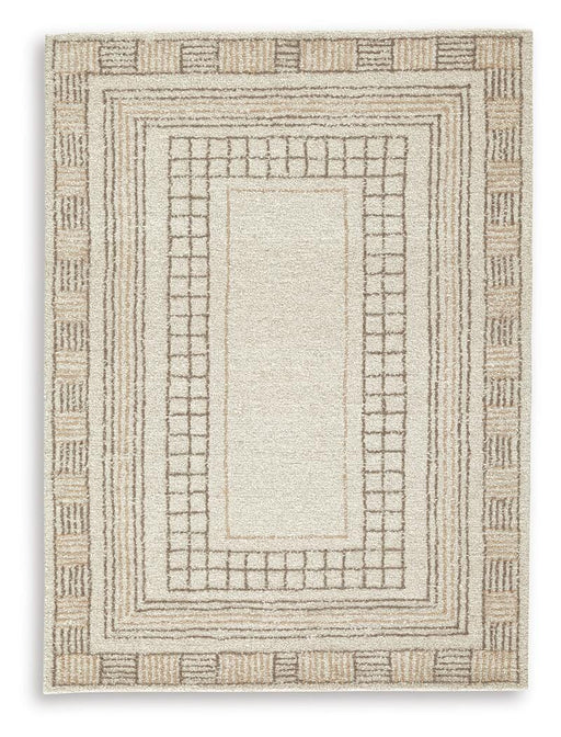 Idaman Rug - Dan Dan The Mattress Man (Midland, MI)
