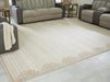 Emorymore Rug - Dan Dan The Mattress Man (Midland, MI)