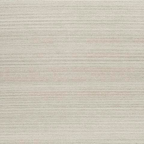 Emorymore Rug - Dan Dan The Mattress Man (Midland, MI)