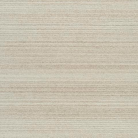 Emorymore Rug - Dan Dan The Mattress Man (Midland, MI)