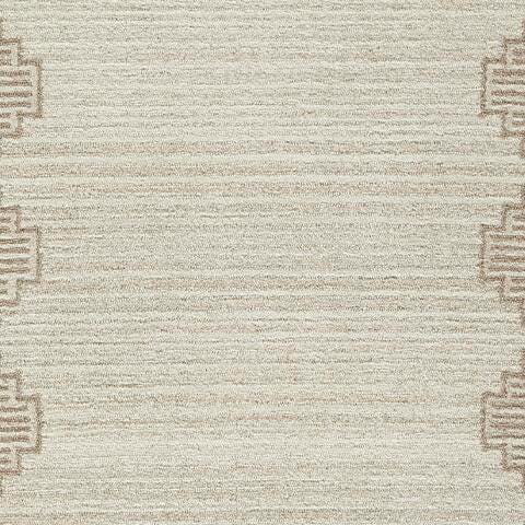 Emorymore Rug - Dan Dan The Mattress Man (Midland, MI)