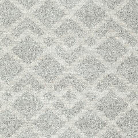 Unawick Medium Rug - Dan Dan The Mattress Man (Midland, MI)
