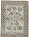 Ainswick Memory Foam Rug - Dan Dan The Mattress Man (Midland, MI)