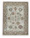 Ainswick Memory Foam Rug - Dan Dan The Mattress Man (Midland, MI)