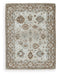 Ainswick Memory Foam Rug - Dan Dan The Mattress Man (Midland, MI)