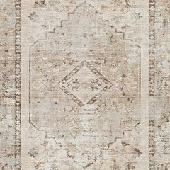 Livdon Washable Rug - Dan Dan The Mattress Man (Midland, MI)