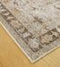 Livdon Washable Rug - Dan Dan The Mattress Man (Midland, MI)