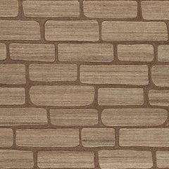 Orest Rug - Dan Dan The Mattress Man (Midland, MI)