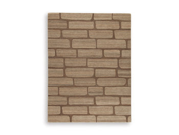 Orest Rug - Dan Dan The Mattress Man (Midland, MI)