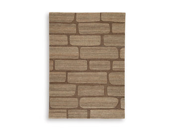 Orest Rug - Dan Dan The Mattress Man (Midland, MI)