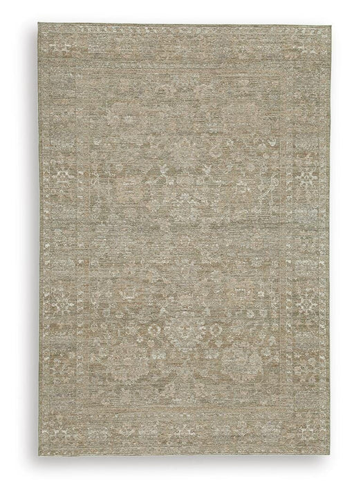 Neroham Rug - Dan Dan The Mattress Man (Midland, MI)