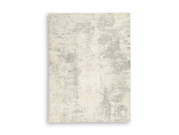 Raif Rug - Dan Dan The Mattress Man (Midland, MI)