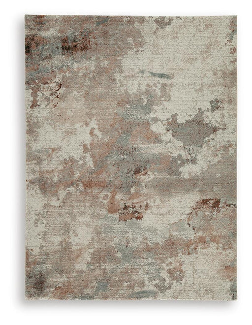 Jadenburg Rug - Dan Dan The Mattress Man (Midland, MI)