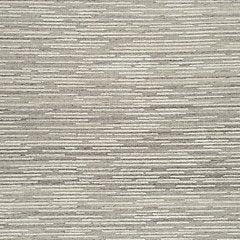 Eljory Rug - Dan Dan The Mattress Man (Midland, MI)